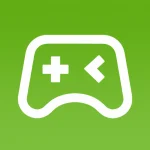 Download Verified MOD APKs: Free Android Games Beyond Play Store
