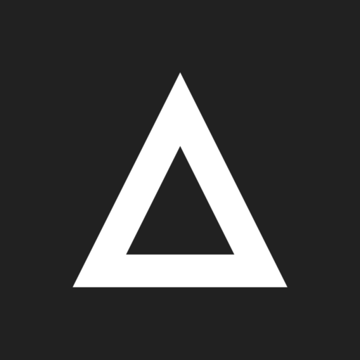 Thousands of MOD APK Games: Free Shopping, Money Mods & More